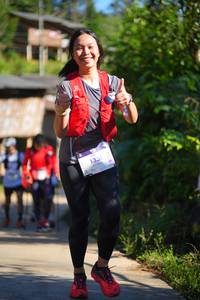 BIB: 1331
                            <button type="button" onclick="openModal(19339430)" class="btn btn-primary btn-sm float-right btn-popup" data-toggle="modal" data-target=".modal-high-quality">
                        <i class="fas fa-shopping-cart"></i> Add to Cart
                    </button>
                                            <button type="button" onclick="isThisMe(19339430, true)" class="btn btn-success btn-sm float-right btn-popup btn-isme hidden" data-toggle="tooltip" data-placement="bottom" title="นี่คือรูปของคุณใช่ไหม คลิกที่นี่เพื่อเอาเข้าอัลบั้ม">
                        <i class="fas fa-plus"></i> Add to album
                    </button>
                    <button type="button" onclick="isThisMe(19339430, false)" class="btn btn-warning btn-sm float-right btn-popup btn-isnotme hidden">
                        <i class="fas fa-ban"></i> Remove from album
                    </button>